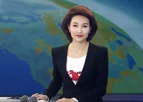 西甲赛事回首：巴萨的反击战略未能成效